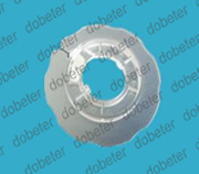 tape guide MV2 Q OUT REEL